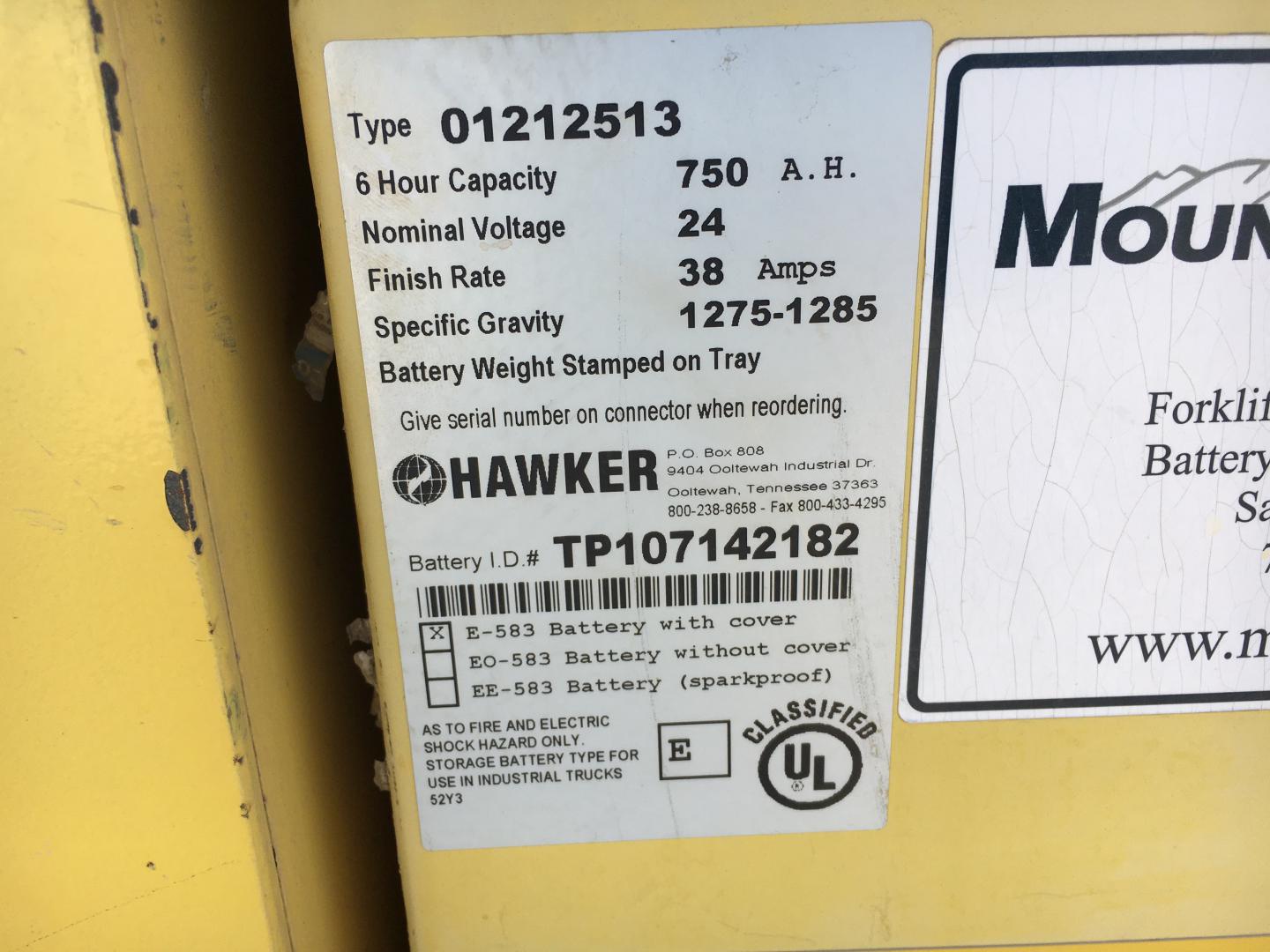 ./imagenes/INVOICE/2019/16271/MONTACARGAS ELECTRICO HYSTER R30F  (13).JPG